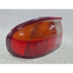 Recambio de piloto trasero izquierdo para ford mondeo i (gbp) 1.8 td referencia OEM IAM 93BG13N004BA  