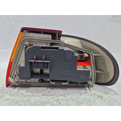 Recambio de piloto trasero izquierdo para ford mondeo i (gbp) 1.8 td referencia OEM IAM 93BG13N004BA  