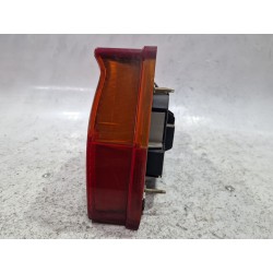 Recambio de piloto trasero izquierdo para ford mondeo i (gbp) 1.8 td referencia OEM IAM 93BG13N004BA  