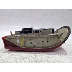 Recambio de piloto trasero izquierdo para ford mondeo i (gbp) 1.8 td referencia OEM IAM 93BG13N004BA  