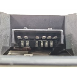 Recambio de piloto trasero izquierdo para ford mondeo i (gbp) 1.8 td referencia OEM IAM 93BG13N004BA  