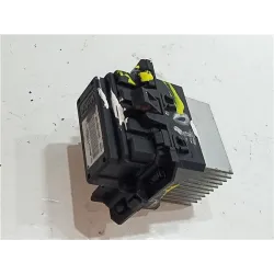 Recambio de resistencia calefaccion para alfa romeo giulietta (191)(2010) referencia OEM IAM T10000342  