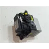 Recambio de resistencia calefaccion para alfa romeo giulietta (191)(2010) referencia OEM IAM T10000342  