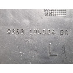 Recambio de piloto trasero izquierdo para ford mondeo i (gbp) 1.8 td referencia OEM IAM 93BG13N004BA  