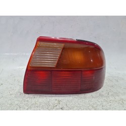 PILOTO TRASERO DERECHO 93BG13N004AA 