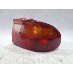 Recambio de piloto trasero derecho para ford mondeo i (gbp) 1.8 td referencia OEM IAM 93BG13N004AA  