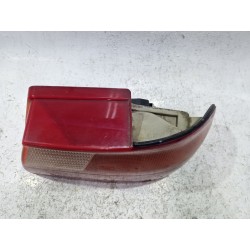 Recambio de piloto trasero derecho para ford mondeo i (gbp) 1.8 td referencia OEM IAM 93BG13N004AA  