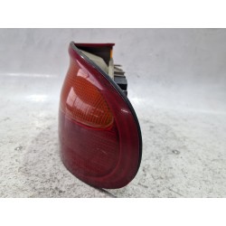 Recambio de piloto trasero derecho para ford mondeo i (gbp) 1.8 td referencia OEM IAM 93BG13N004AA  