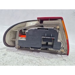 Recambio de piloto trasero derecho para ford mondeo i (gbp) 1.8 td referencia OEM IAM 93BG13N004AA  