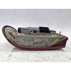 Recambio de piloto trasero derecho para ford mondeo i (gbp) 1.8 td referencia OEM IAM 93BG13N004AA  