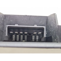 Recambio de piloto trasero derecho para ford mondeo i (gbp) 1.8 td referencia OEM IAM 93BG13N004AA  