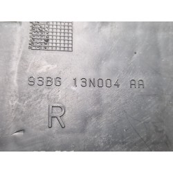 Recambio de piloto trasero derecho para ford mondeo i (gbp) 1.8 td referencia OEM IAM 93BG13N004AA  