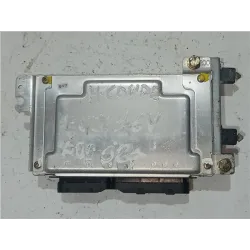 Recambio de centralita inyeccion para hyundai coupe (gk)(2002) 1.6 16v referencia OEM IAM 3910626740  