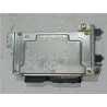 Recambio de centralita inyeccion para hyundai coupe (gk)(2002) 1.6 16v referencia OEM IAM 3910626740  