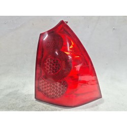 PILOTO TRASERO DERECHO 