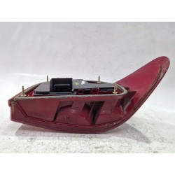 Recambio de piloto trasero izquierdo para ford mondeo i sedán (gbp) 1.8 td referencia OEM IAM 93B613N004  