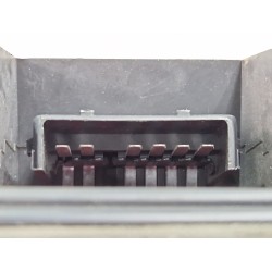 Recambio de piloto trasero izquierdo para ford mondeo i sedán (gbp) 1.8 td referencia OEM IAM 93B613N004  