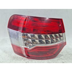 Recambio de piloto trasero izquierdo para citroën c5 iii (rd_) 2.0 hdi 150 / bluehdi 150 (rdrhea, rdrhe8) referencia OEM IAM 967