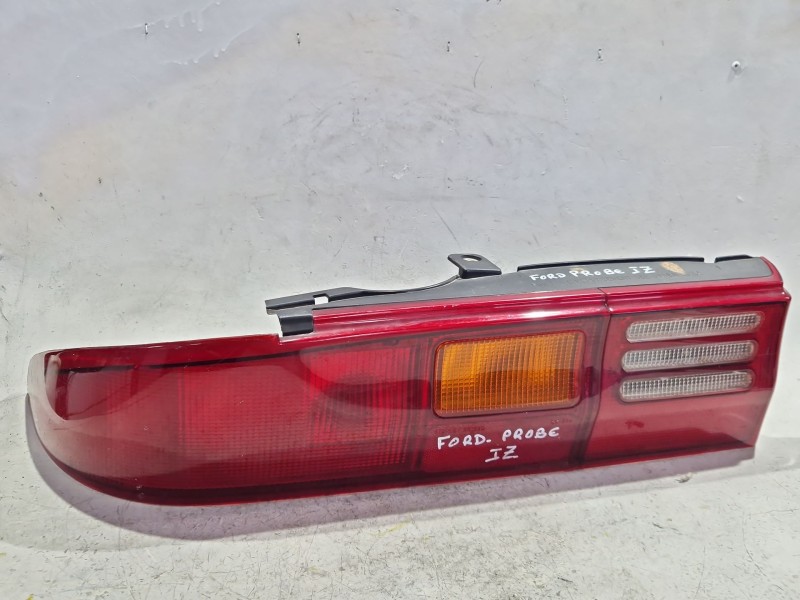 Recambio de piloto trasero izquierdo para ford probe 2.5 referencia OEM IAM   