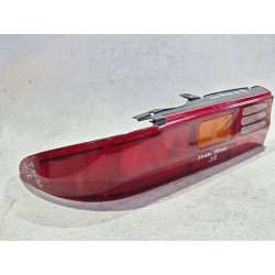 Recambio de piloto trasero izquierdo para ford probe 2.5 referencia OEM IAM   