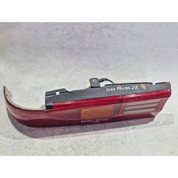 Recambio de piloto trasero izquierdo para ford probe 2.5 referencia OEM IAM   