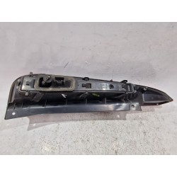 Recambio de piloto trasero derecho para ford fiesta v (jh_, jd_) 1.4 tdci referencia OEM IAM 2S6113A602B  