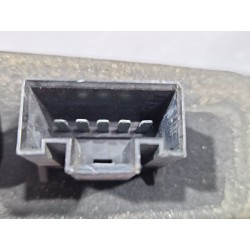 Recambio de piloto trasero derecho para ford fiesta v (jh_, jd_) 1.4 tdci referencia OEM IAM 2S6113A602B  