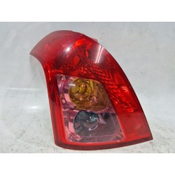 PILOTO TRASERO IZQUIERDO 45251 