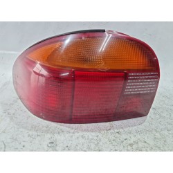 Recambio de piloto trasero izquierdo para ford mondeo i sedán (gbp) 1.8 td referencia OEM IAM 93BG13N004  