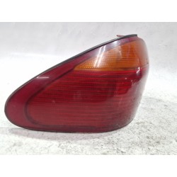 Recambio de piloto trasero izquierdo para ford mondeo i sedán (gbp) 1.8 td referencia OEM IAM 93BG13N004  