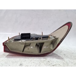 Recambio de piloto trasero izquierdo para ford mondeo i sedán (gbp) 1.8 td referencia OEM IAM 93BG13N004  