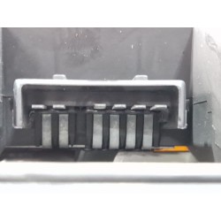 Recambio de piloto trasero izquierdo para ford mondeo i sedán (gbp) 1.8 td referencia OEM IAM 93BG13N004  