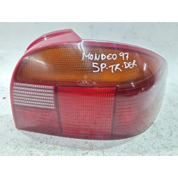 PILOTO TRASERO DERECHO 93BG13N004 