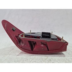 Recambio de piloto trasero derecho para ford mondeo i sedán (gbp) 1.8 td referencia OEM IAM 93BG13N004  