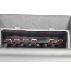 Recambio de piloto trasero derecho para ford mondeo i sedán (gbp) 1.8 td referencia OEM IAM 93BG13N004  