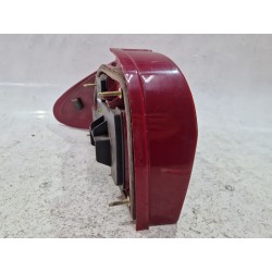 Recambio de piloto trasero derecho para ford mondeo i sedán (gbp) 1.8 td referencia OEM IAM 93BG13N004  