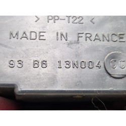 Recambio de piloto trasero derecho para ford mondeo i sedán (gbp) 1.8 td referencia OEM IAM 93BG13N004  