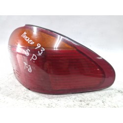 Recambio de piloto trasero derecho para ford mondeo i sedán (gbp) 1.8 td referencia OEM IAM 93BG13N004  