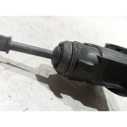 Recambio de bombin puerta delantera derecha para volkswagen passat b5 (3b2) 1.9 tdi referencia OEM IAM 3B08371678  