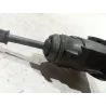 Recambio de bombin puerta delantera derecha para volkswagen passat b5 (3b2) 1.9 tdi referencia OEM IAM 3B08371678  