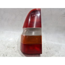 Recambio de piloto trasero izquierdo para ford escort v ranchera familiar (gal, avl) 1.6 referencia OEM IAM 91AG13A603CA  