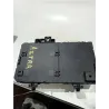 Recambio de caja fusibles/rele para opel astra h berlina (2004) 1.6 referencia OEM IAM 13145017  