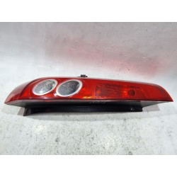 PILOTO TRASERO IZQUIERDO 6S6113405B 