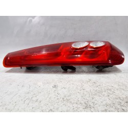 Recambio de piloto trasero izquierdo para ford fiesta v (jh_, jd_) 1.4 tdci referencia OEM IAM 6S6113405B  