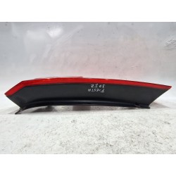 Recambio de piloto trasero izquierdo para ford fiesta v (jh_, jd_) 1.4 tdci referencia OEM IAM 6S6113405B  