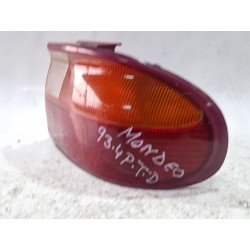 Recambio de piloto trasero derecho para ford mondeo i (gbp) 2.0 i 16v referencia OEM IAM 93BG13N004AA  