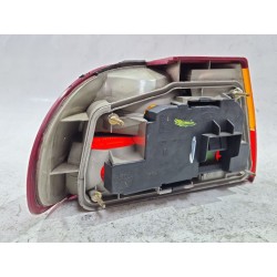 Recambio de piloto trasero derecho para ford mondeo i (gbp) 2.0 i 16v referencia OEM IAM 93BG13N004AA  