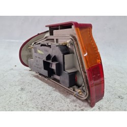 Recambio de piloto trasero derecho para ford mondeo i (gbp) 2.0 i 16v referencia OEM IAM 93BG13N004AA  