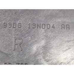 Recambio de piloto trasero derecho para ford mondeo i (gbp) 2.0 i 16v referencia OEM IAM 93BG13N004AA  