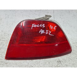 Recambio de piloto trasero izquierdo paragolpes para ford focus berlina (cap)(08.2004) 2.0 ghia [2,0 ltr. - 100 kw tdci cat] ref